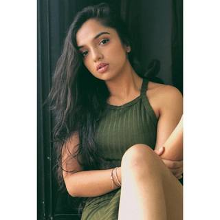 Ahsaas Channa wallpaper