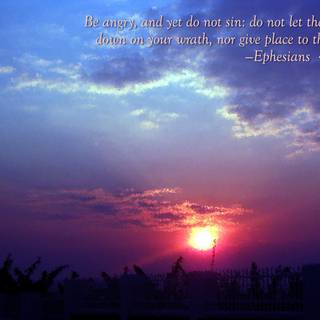 Easter english bible words wallpaper