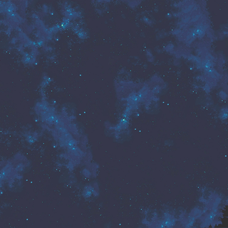 Lil Peep desktop aesthetic wallpaper