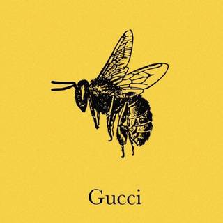 Aesthetic love for iPhone wallpaper