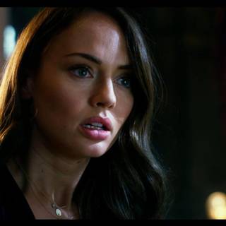 Transformers Vivian Wembley wallpaper