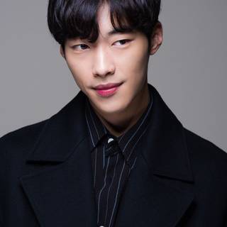 Woo Do-hwan wallpaper