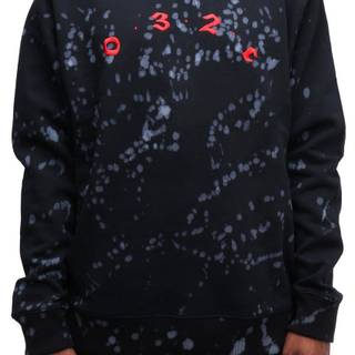 Merry Boostmas wallpaper