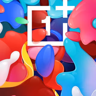 Oneplus 8 wallpaper