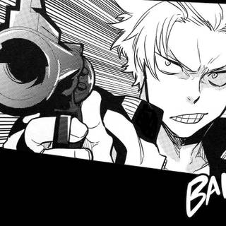 Fatgum Hd Android wallpaper