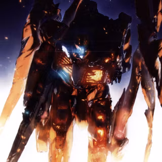 Aldnoah Zero anime wallpaper