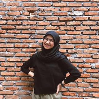 Nashwa Zahira wallpaper