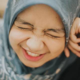 Nashwa Zahira wallpaper