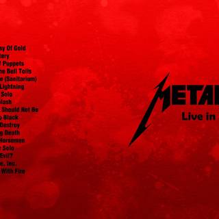 Welcome master wallpaper