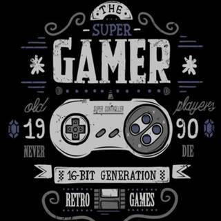 Game mobile wallpaper