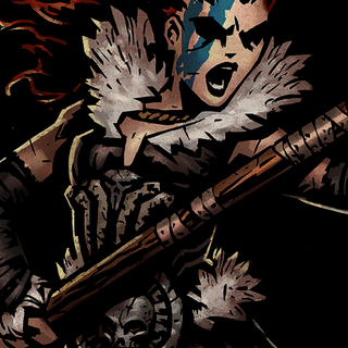 Game mobile wallpaper