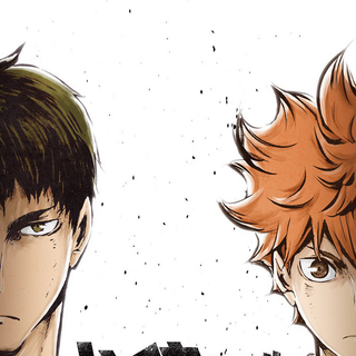 Toru Oikawa HD wallpaper