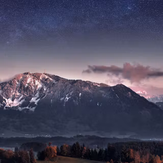 Tumblr HD PC wallpaper