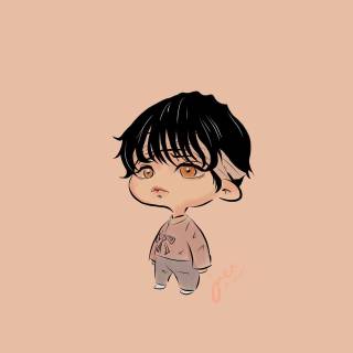 Painter of The Night Manhwa wallpaper