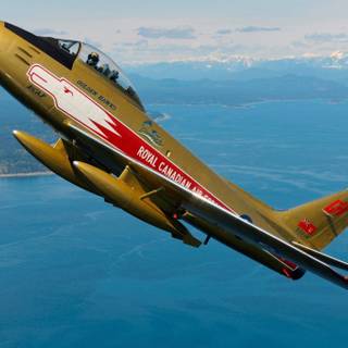 Danger Force wallpaper