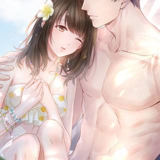 Love and Producer wallpaper