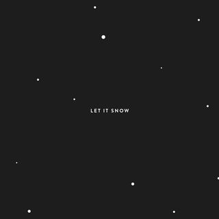 Depression broken aesthetic wallpaper