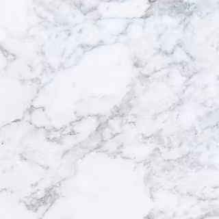 Aesthetic marble wallpaper