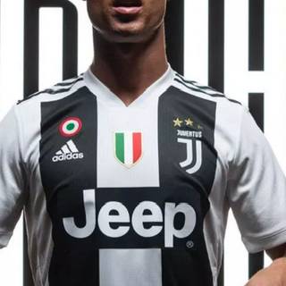 Ronaldo iPhone 2020 wallpaper