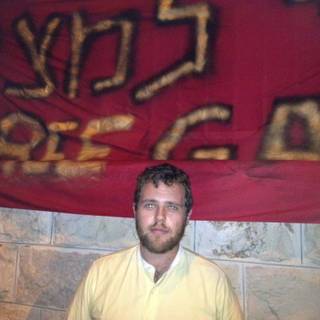 Prince Xavier Malla wallpaper