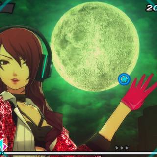 Anime Waifus Ps3 wallpaper