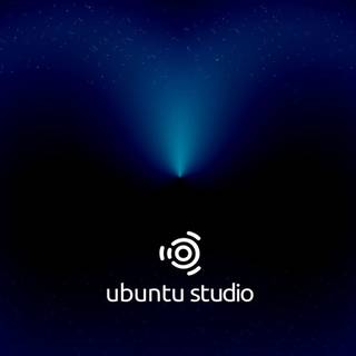 Black and blue 4k Android wallpaper