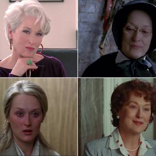 Kramer vs. Kramer wallpaper