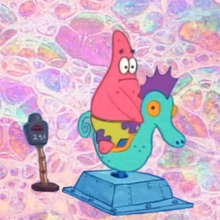 Memes 2020 wallpaper