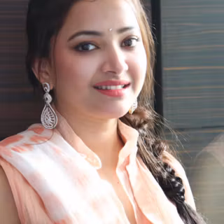 Shweta Basu Prasad wallpaper