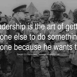 US military couples wallpaper