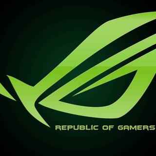 Purple aesthetic stars retro Ps4 4k wallpaper