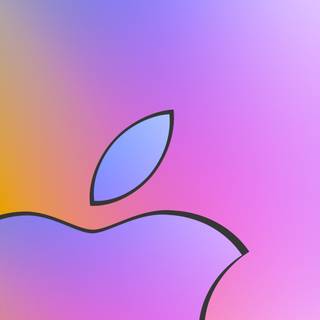 Amoled Pinterest wallpaper