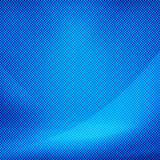 Blue tone effect wallpaper