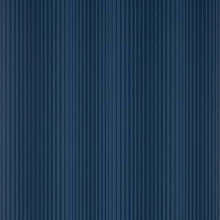 Blue tone effect wallpaper