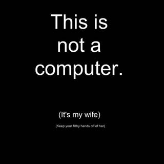 Richard Feynman wallpaper