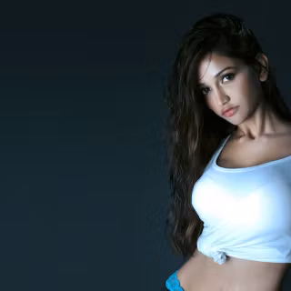 Photoshoot wallpaper