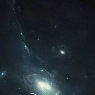 4k HD Android wallpaper