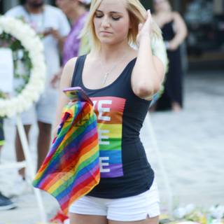 Kate England wallpaper