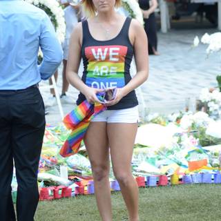 Kate England wallpaper