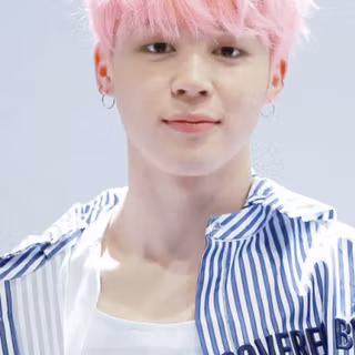 Kim Seokjin Spring Day wallpaper