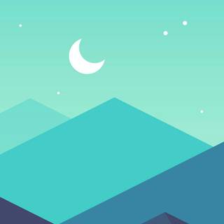 Madison Lewis wallpaper