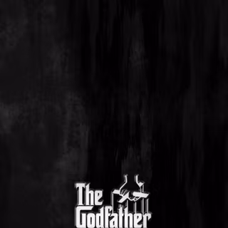 Don Corleone Android wallpaper