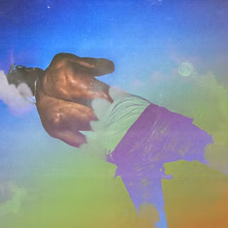 Travis Scott aesthetic wallpaper
