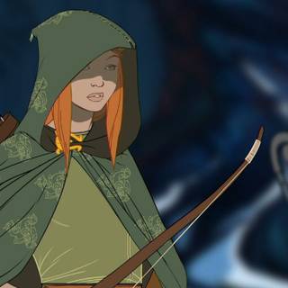 Anime banner Ps4 wallpaper