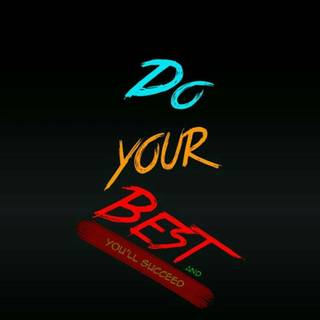 Success quotes HD mobile phone wallpaper