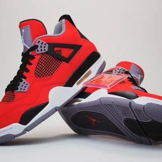 Jordan for desktop wallpaper