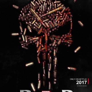 Netflix The Who Was Show wallpaper