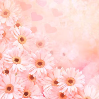 Tumblr cute horizontal wallpaper
