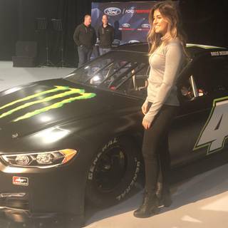 Casey Ford 13 Reasons Why wallpaper