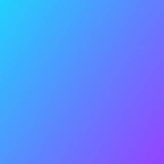 Dual colour wallpaper